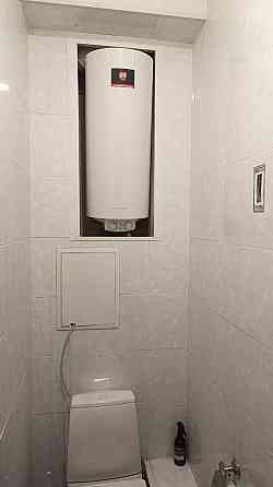 Аренда однокомнатной квартиры Донецк