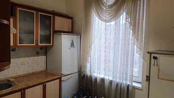 Аренда однокомнатной квартиры Донецк