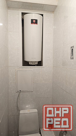 Аренда однокомнатной квартиры Донецк - изображение 6