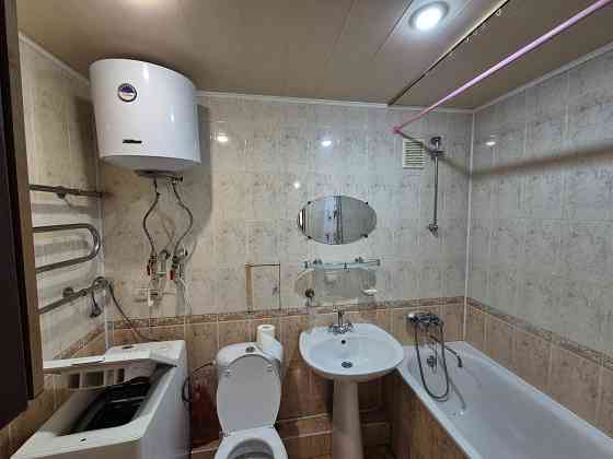 Продам 3-х ком. кв-ру, пр.Победы 102, 5/9, р-он ЗАГСа Горловка