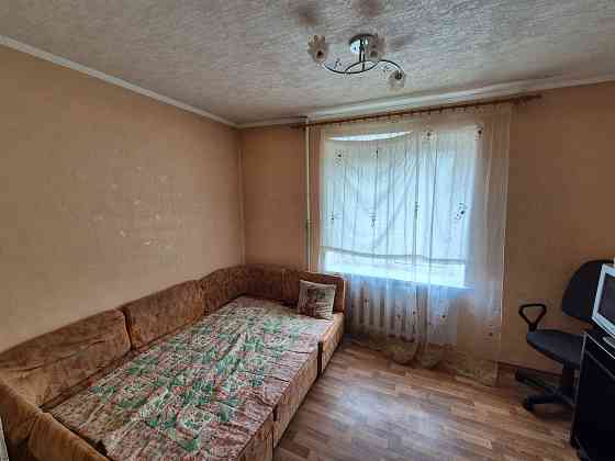 Продам 3-х ком. кв-ру, пр.Победы 102, 5/9, р-он ЗАГСа Горловка
