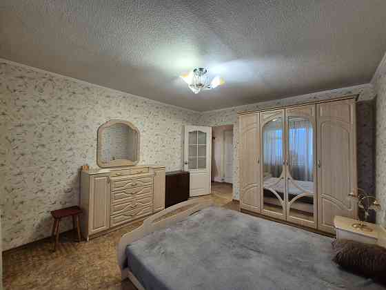 Продам 3-х ком. кв-ру, пр.Победы 102, 5/9, р-он ЗАГСа Горловка