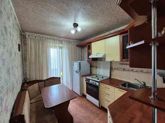 Продам 3-х ком. кв-ру, пр.Победы 102, 5/9, р-он ЗАГСа Горловка