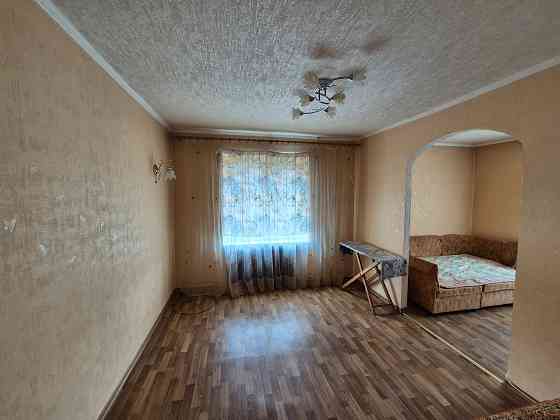 Продам 3-х ком. кв-ру, пр.Победы 102, 5/9, р-он ЗАГСа Горловка