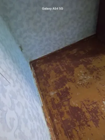 2 к.квБирюзова Донецк