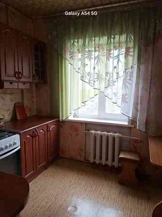 2 к.квБирюзова Донецк