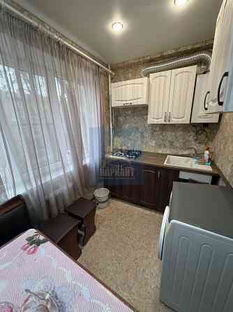 Продам 2х ком квартиру Донецк