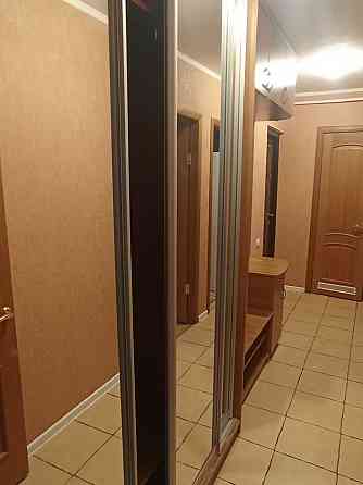 Аренда квартиры Ворошиловский р-н "Континент' Донецк