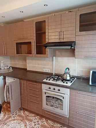 Аренда квартиры Ворошиловский р-н "Континент' Донецк