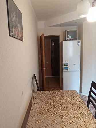 Аренда квартиры Ворошиловский р-н "Континент' Донецк