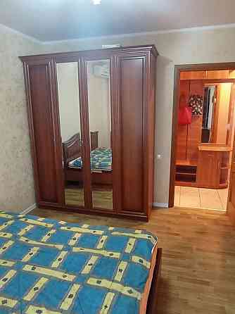 Аренда квартиры Ворошиловский р-н "Континент' Донецк