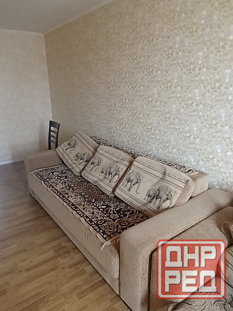 Аренда квартиры Ворошиловский р-н "Континент' Донецк - изображение 8