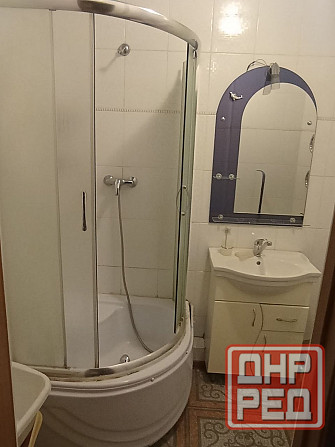 Аренда квартиры Ворошиловский р-н "Континент' Донецк - изображение 7