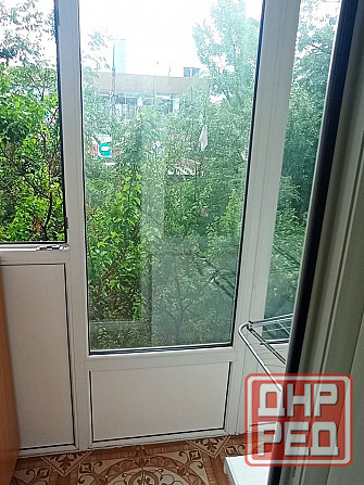 Аренда квартиры Ворошиловский р-н "Континент' Донецк - изображение 10