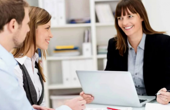 Бухгалтерские и юридические услуги Макеевка