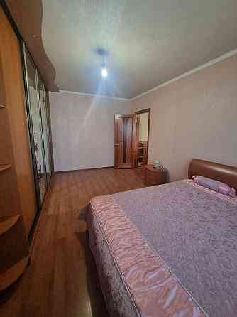 2-комнатная в центре, Атлетик Донецк