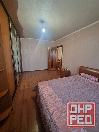 2-комнатная в центре, Атлетик Донецк - изображение 3