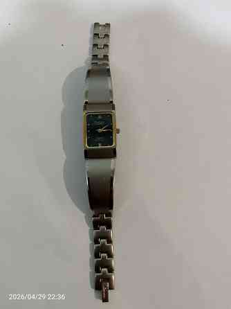 Часы omax JYL248 кварцевые Донецк