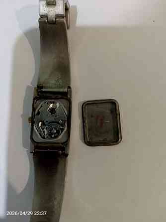 Часы omax JYL248 кварцевые Донецк