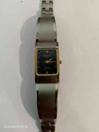 Часы omax JYL248 кварцевые Донецк