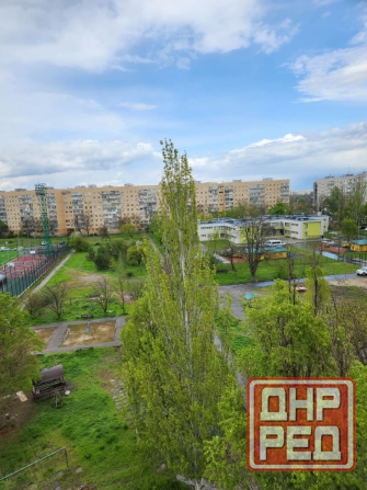 г.Мариуполь 3-х комнатная квартира +переход(комната) Мариуполь - изображение 6