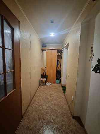 3-комнатная квартира на Ильича, Грузия Донецк