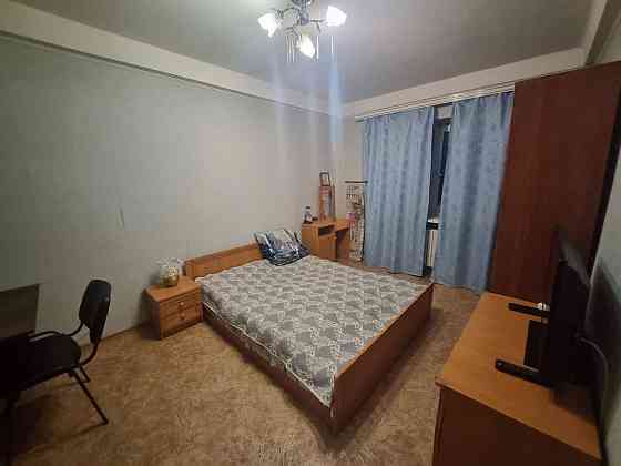 3-комнатная квартира на Ильича, Грузия Донецк