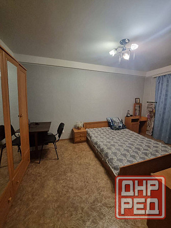 3-комнатная квартира на Ильича, Грузия Донецк - изображение 4