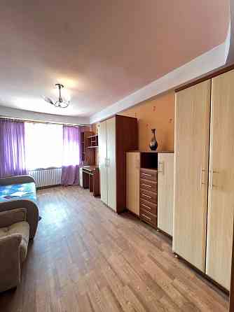 Прекрасная квартира. Документы готовы. Донецк