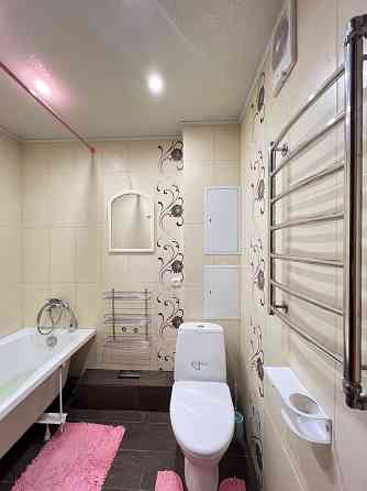 Прекрасная квартира. Документы готовы. Донецк