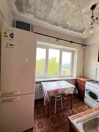 Прекрасная квартира. Документы готовы. Донецк