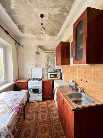 Прекрасная квартира. Документы готовы. Донецк