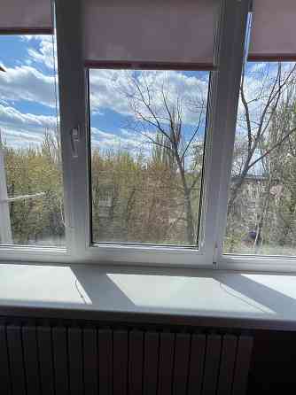 Прекрасная квартира. Документы готовы. Донецк