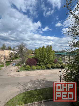 Прекрасная квартира. Документы готовы. Донецк - изображение 7