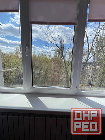 Прекрасная квартира. Документы готовы. Донецк - изображение 3