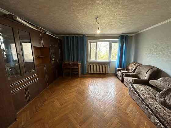 3-х квартира Боссе Темп Донецк