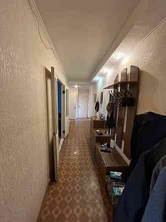 3-х квартира Боссе Темп Донецк