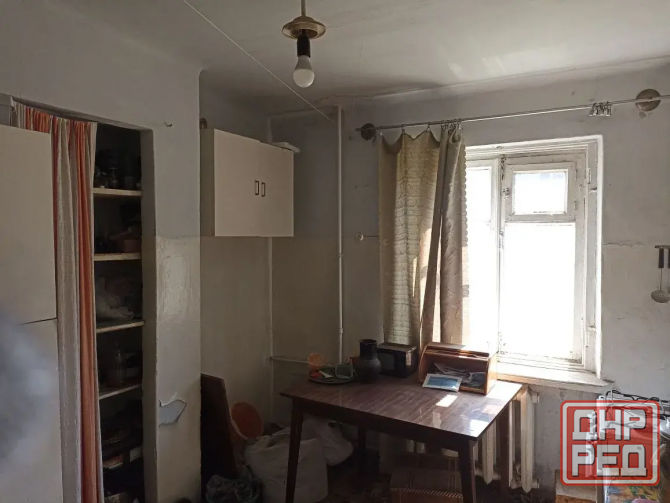 Продам 3-комнатную квартиру в центре г. Шахтерск Шахтерск - изображение 4