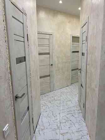 Двери межкомнатные Донецк