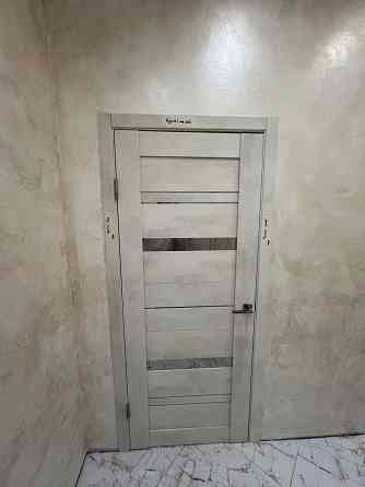 Двери межкомнатные Донецк