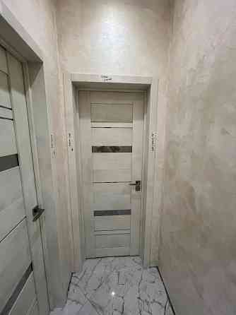 Двери межкомнатные Донецк