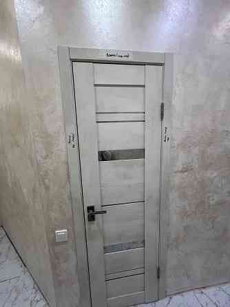 Двери межкомнатные Донецк