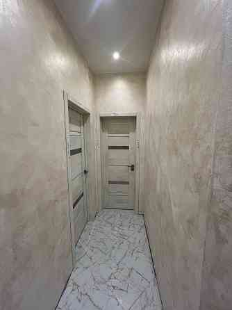 Двери межкомнатные Донецк