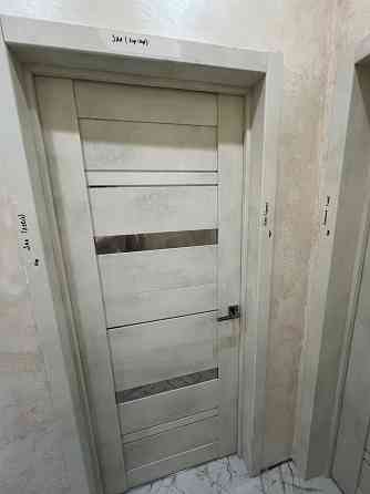 Двери межкомнатные Донецк