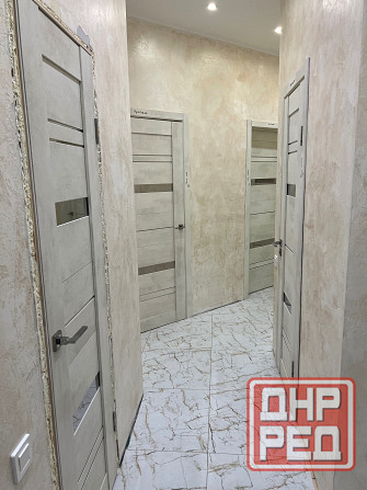 Двери межкомнатные Донецк - изображение 1