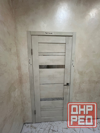 Двери межкомнатные Донецк - изображение 3