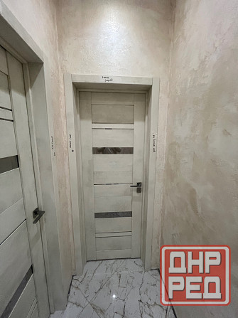 Двери межкомнатные Донецк - изображение 4