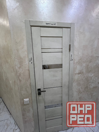 Двери межкомнатные Донецк - изображение 6