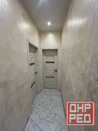 Двери межкомнатные Донецк - изображение 2