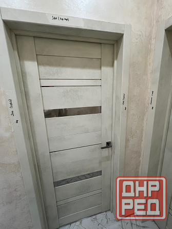 Двери межкомнатные Донецк - изображение 5